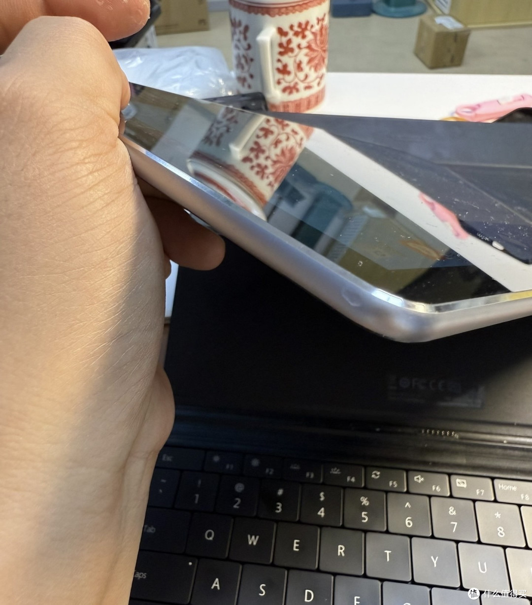 160元捡漏华为神机MateBook M3!百元档神机,炸了都夸它香!