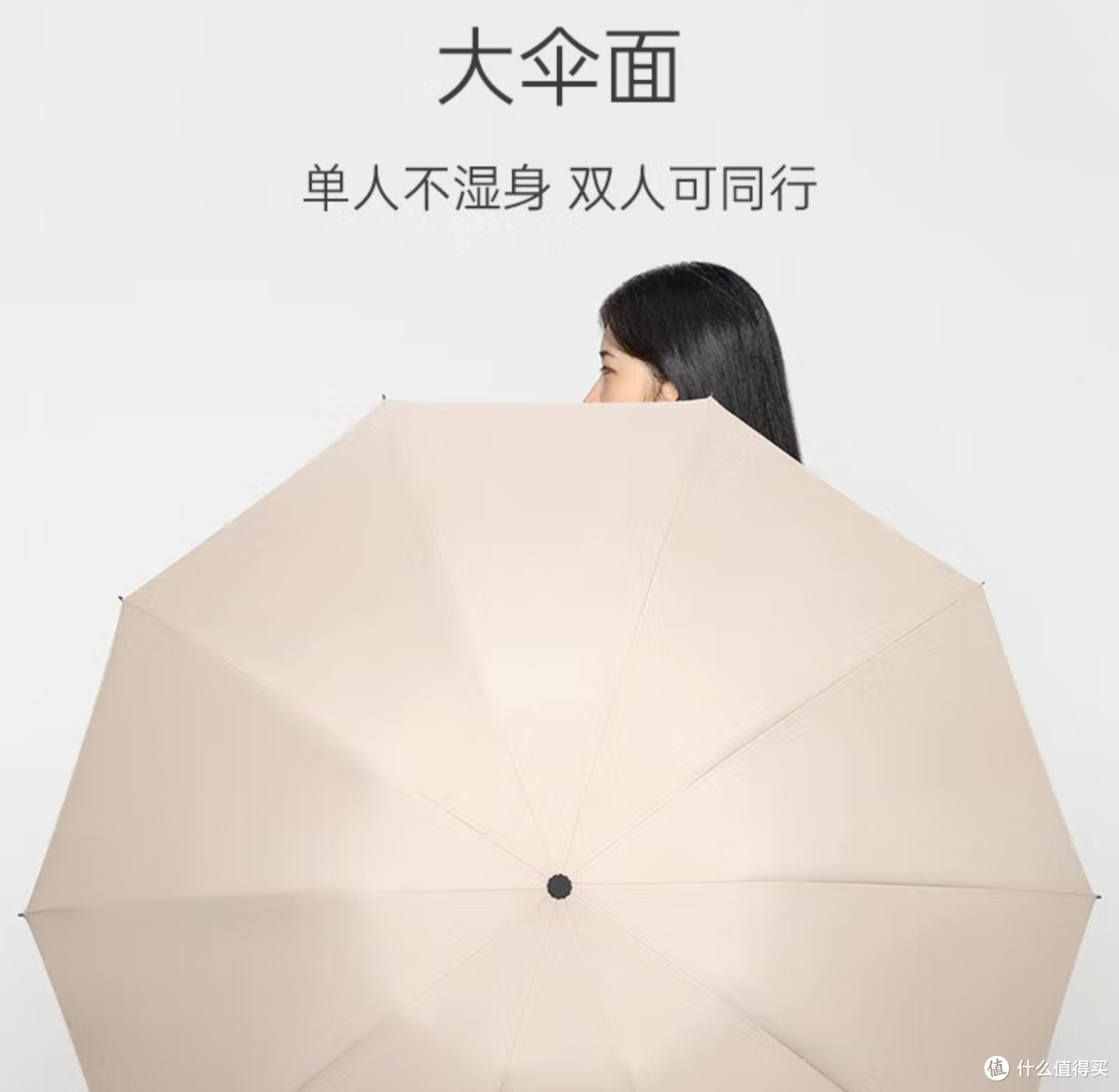告别湿漉漉,拥抱干爽!左都全自动反向伞,您的出行必备!