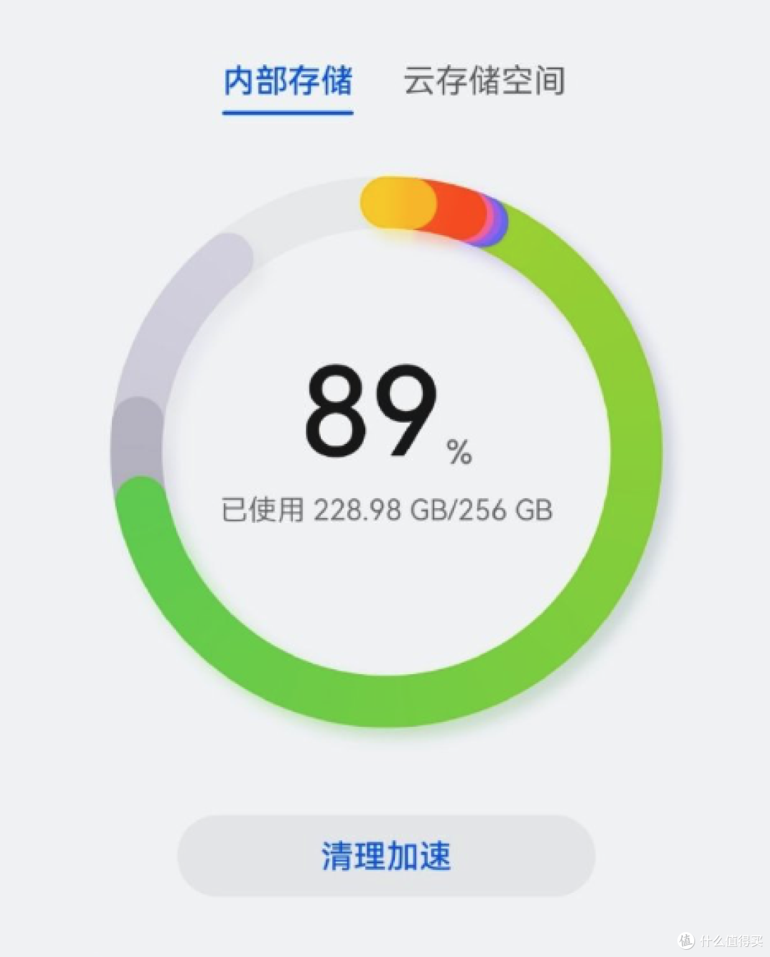 当 NAS 摘下「极客面具」:写给普通人的数据存储手册