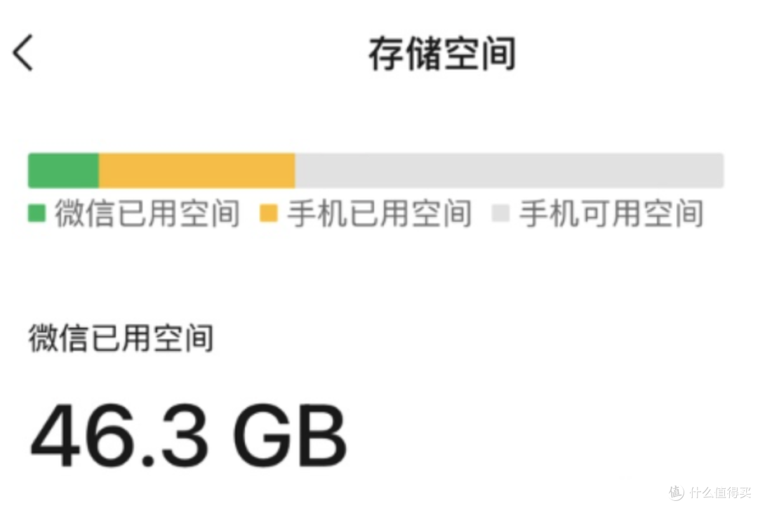 当 NAS 摘下「极客面具」:写给普通人的数据存储手册