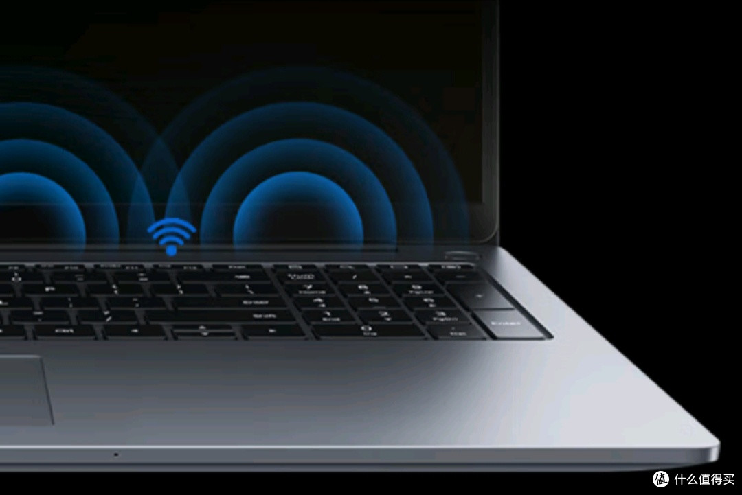 亲测华为MateBook D 16 Linux版：13代酷睿标压本的实力表现