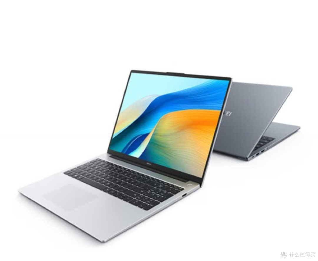 亲测华为MateBook D 16 Linux版：13代酷睿标压本的实力表现