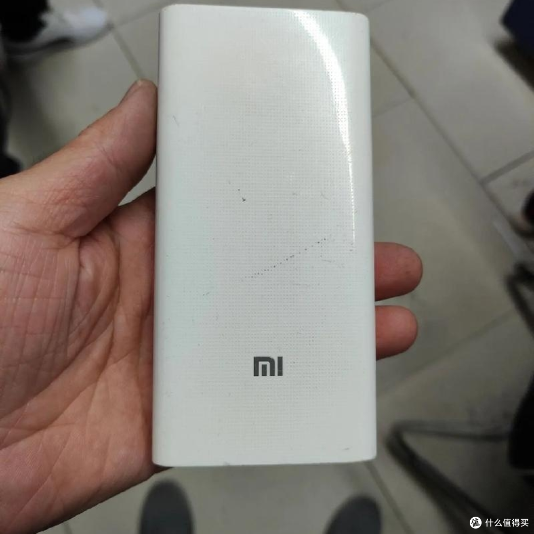 演出中电量无忧的选择