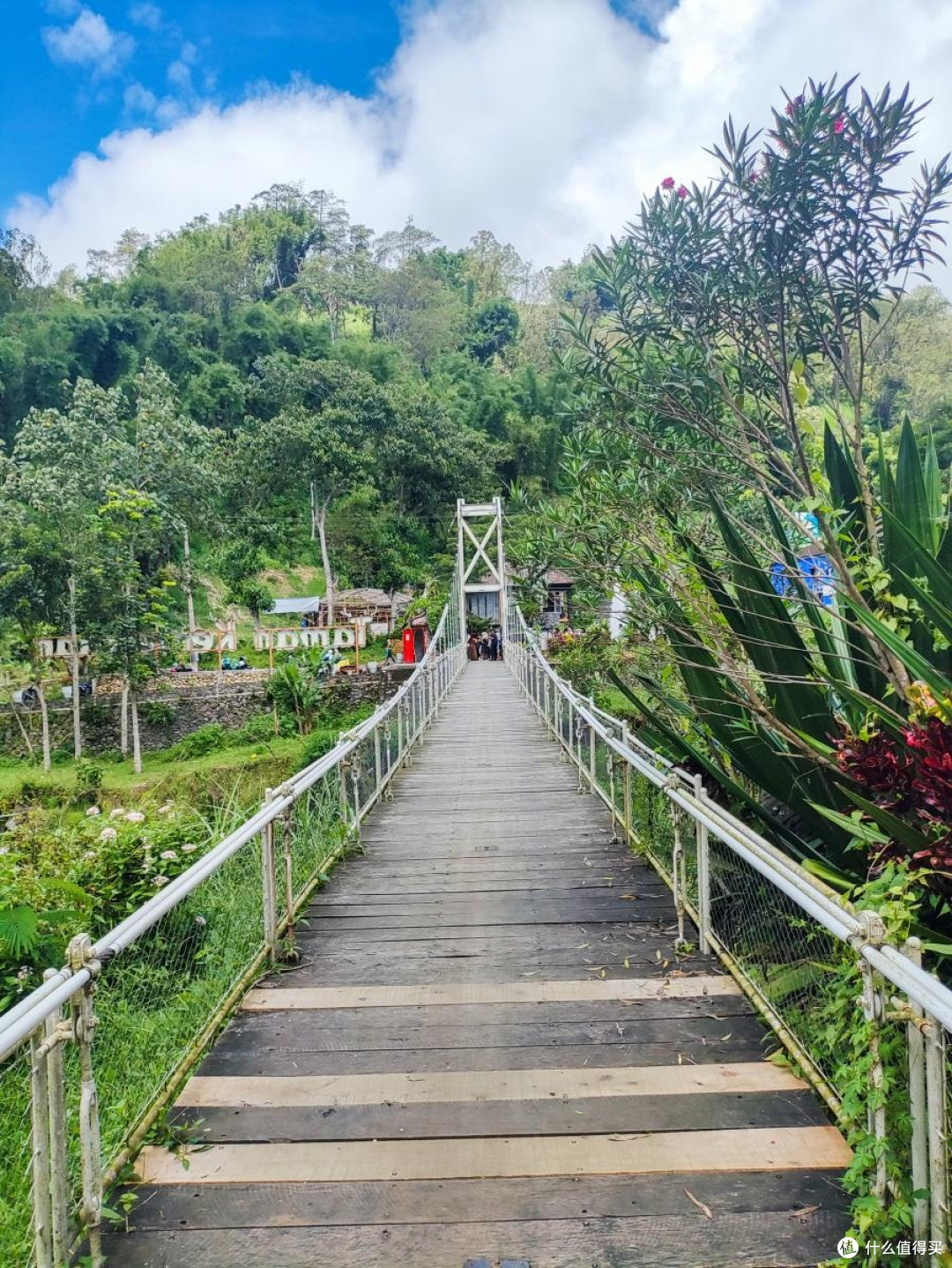 五一旅游推荐|风景巨好的小众免签国家,来一场说走就走的旅行吧