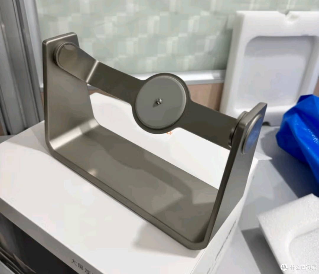 大眼橙X7D Pro投影仪体验报告