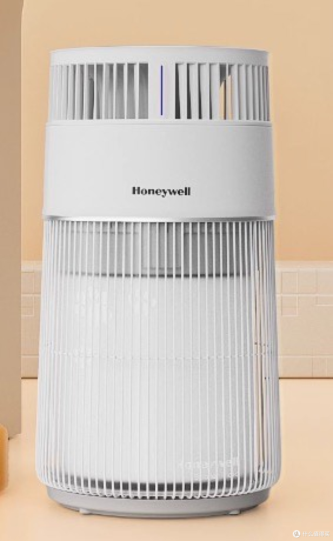 吸猫毛的空气净化器哪个好用？科普盘点除毛优质机型