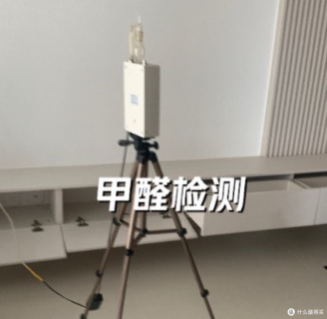吸猫毛的空气净化器哪个好用？科普盘点除毛优质机型