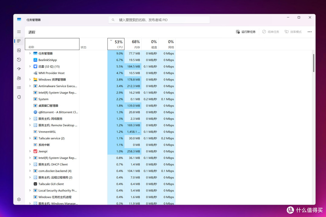 2025年玩转Windows系统NAS丨零刻ME Mini拆解评测+搭建指南