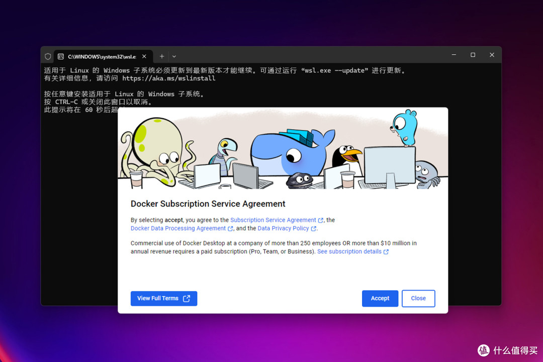 2025年玩转Windows系统NAS丨零刻ME Mini拆解评测+搭建指南