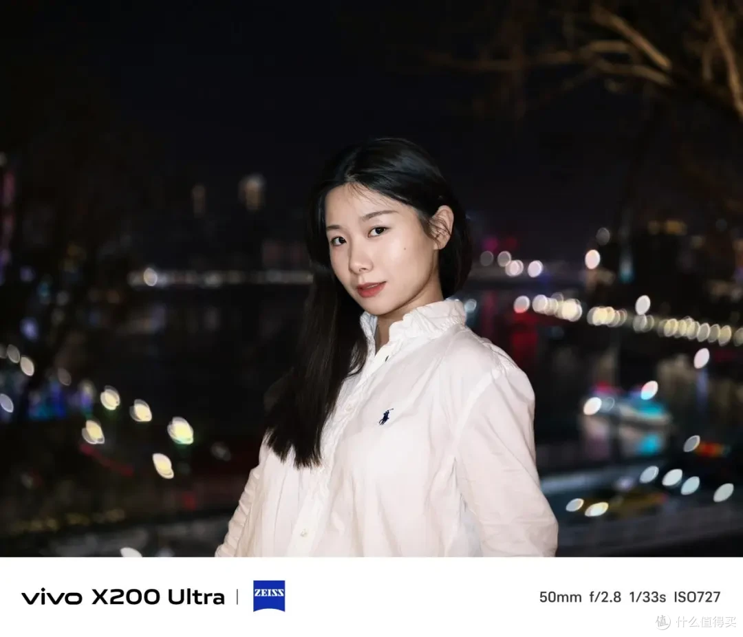 vivo X200 Ultra测评:蔡司三主摄+增距镜,效果究竟有多离谱?