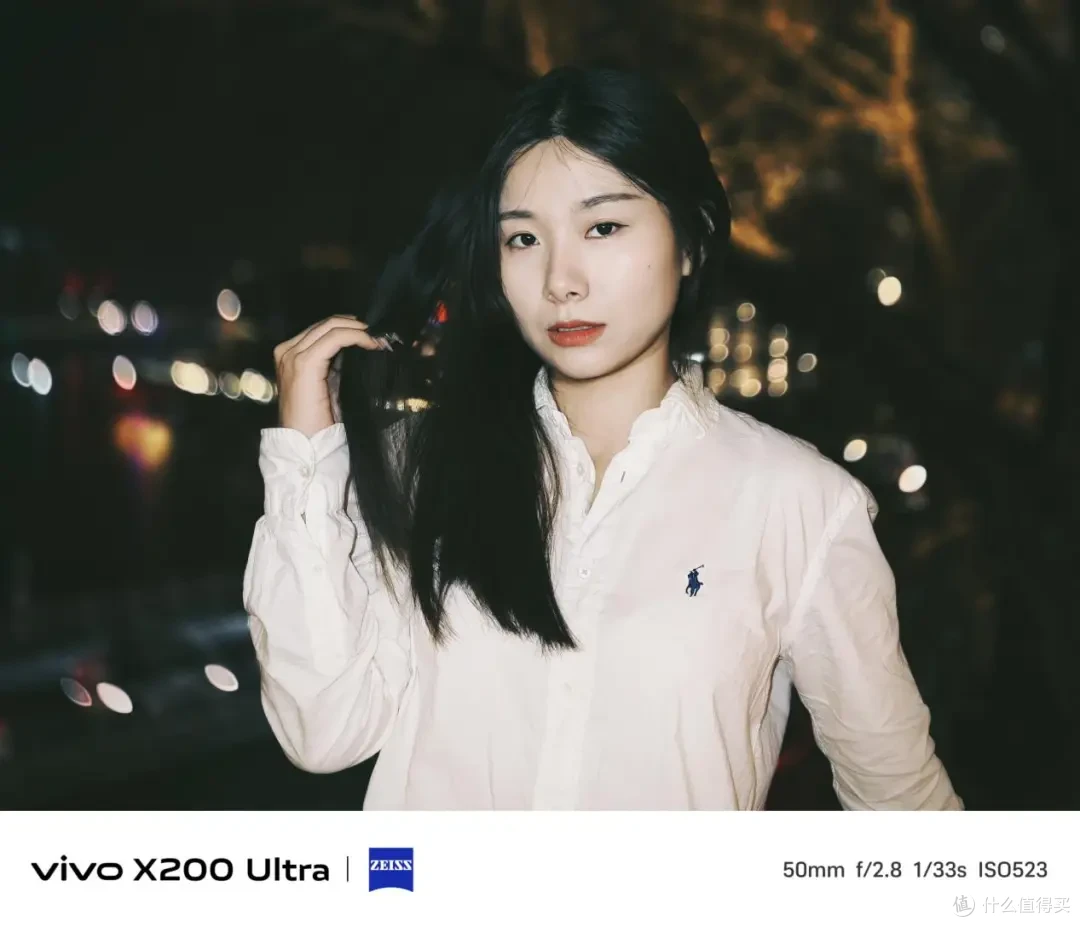 vivo X200 Ultra测评:蔡司三主摄+增距镜,效果究竟有多离谱?
