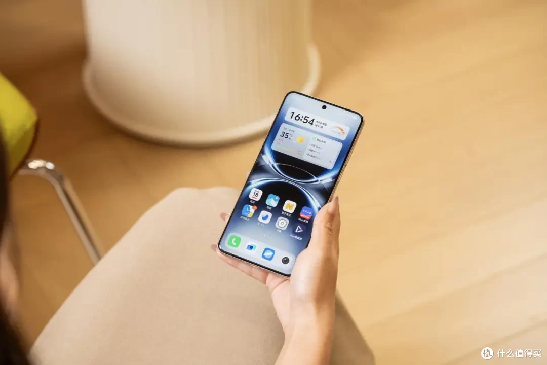 vivo X200 Ultra测评:蔡司三主摄+增距镜,效果究竟有多离谱?