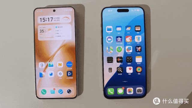 vivo X200 Ultra测评:蔡司三主摄+增距镜,效果究竟有多离谱?