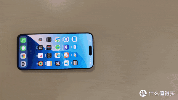 vivo X200 Ultra测评:蔡司三主摄+增距镜,效果究竟有多离谱?