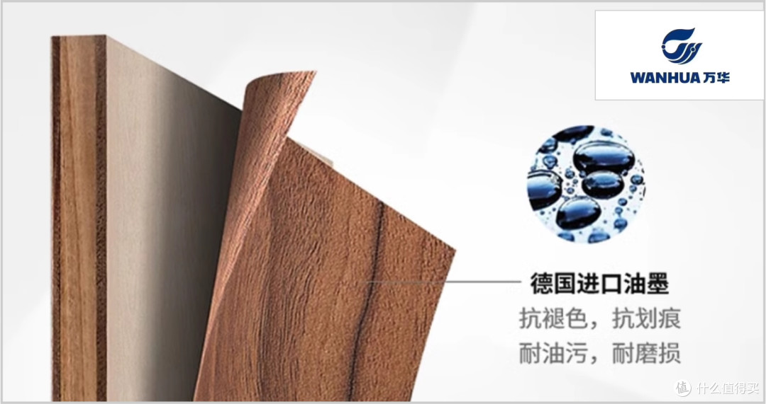 生态板有哪些?2025年生态板行业十大高性价比品牌