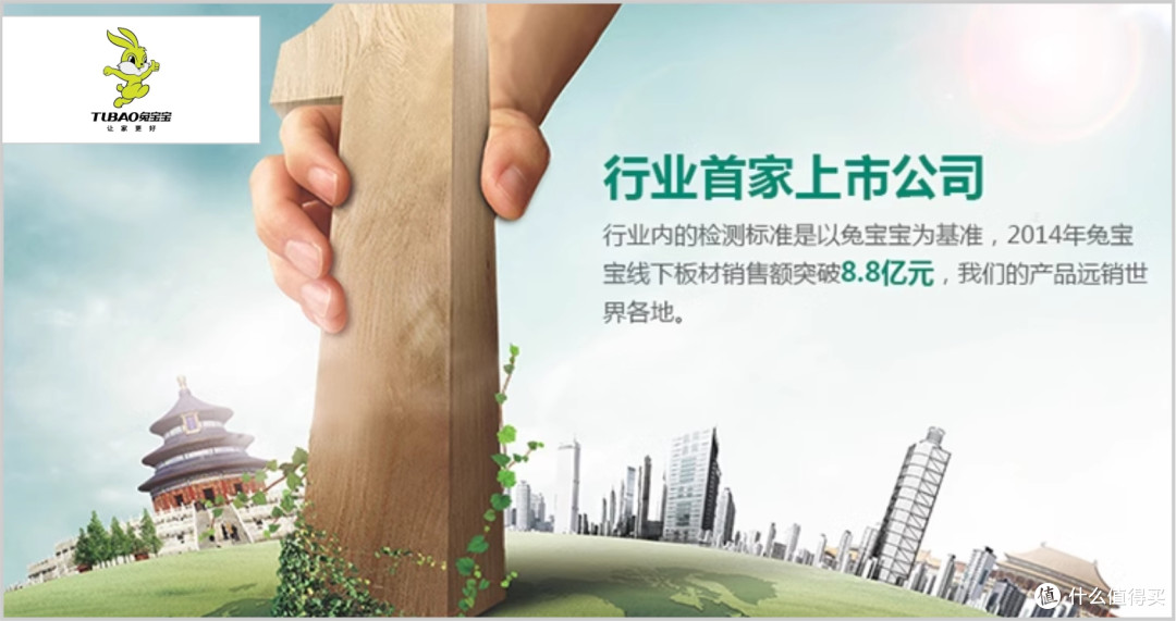 生态板有哪些?2025年生态板行业十大高性价比品牌