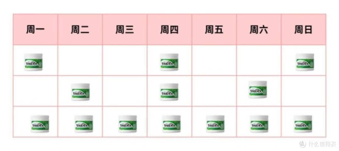 水杨酸棉片:科学祛痘,重塑自我