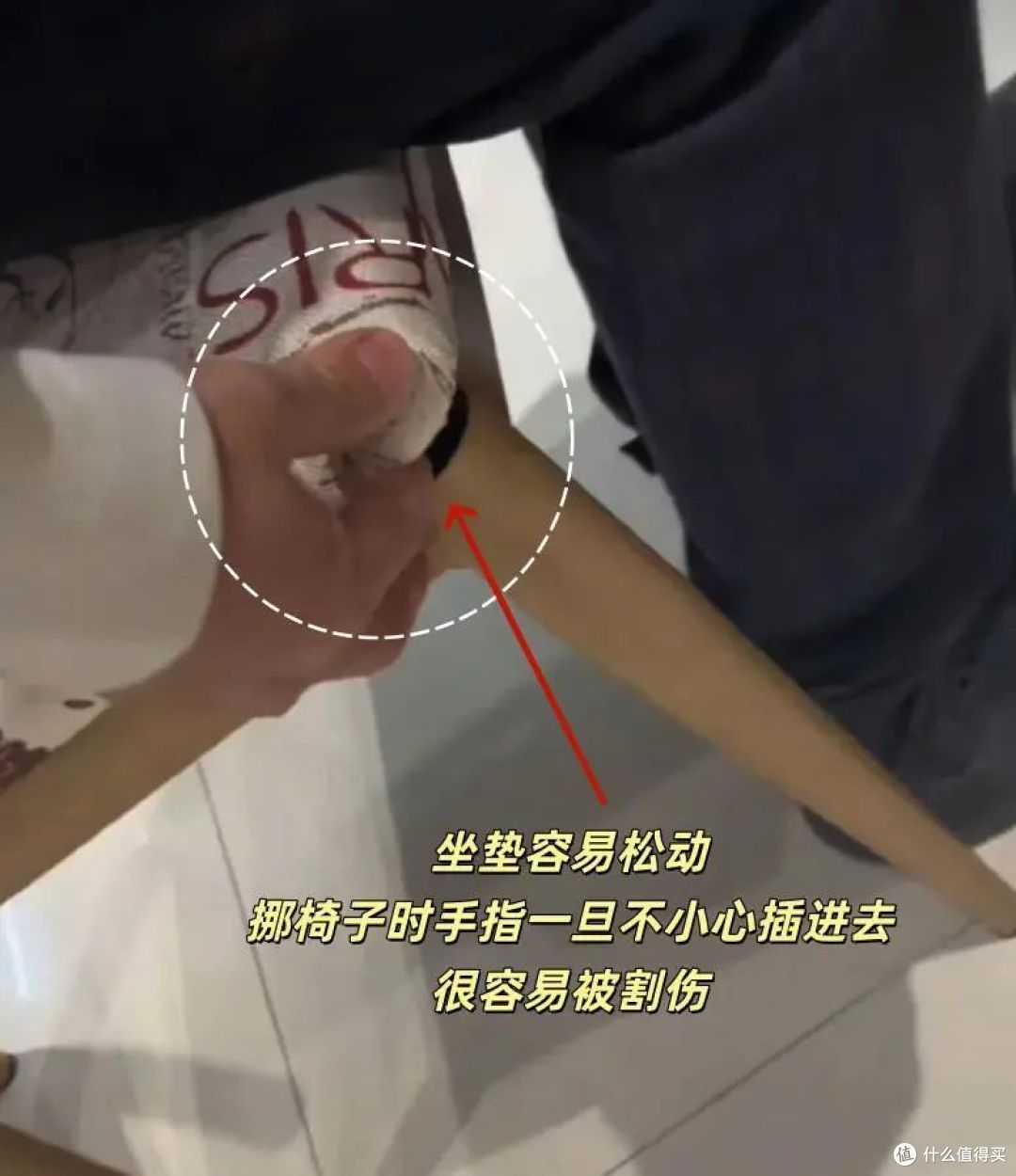 强烈建议不要购买这3种“坑爹家具”,说句难听的:白送我都不要