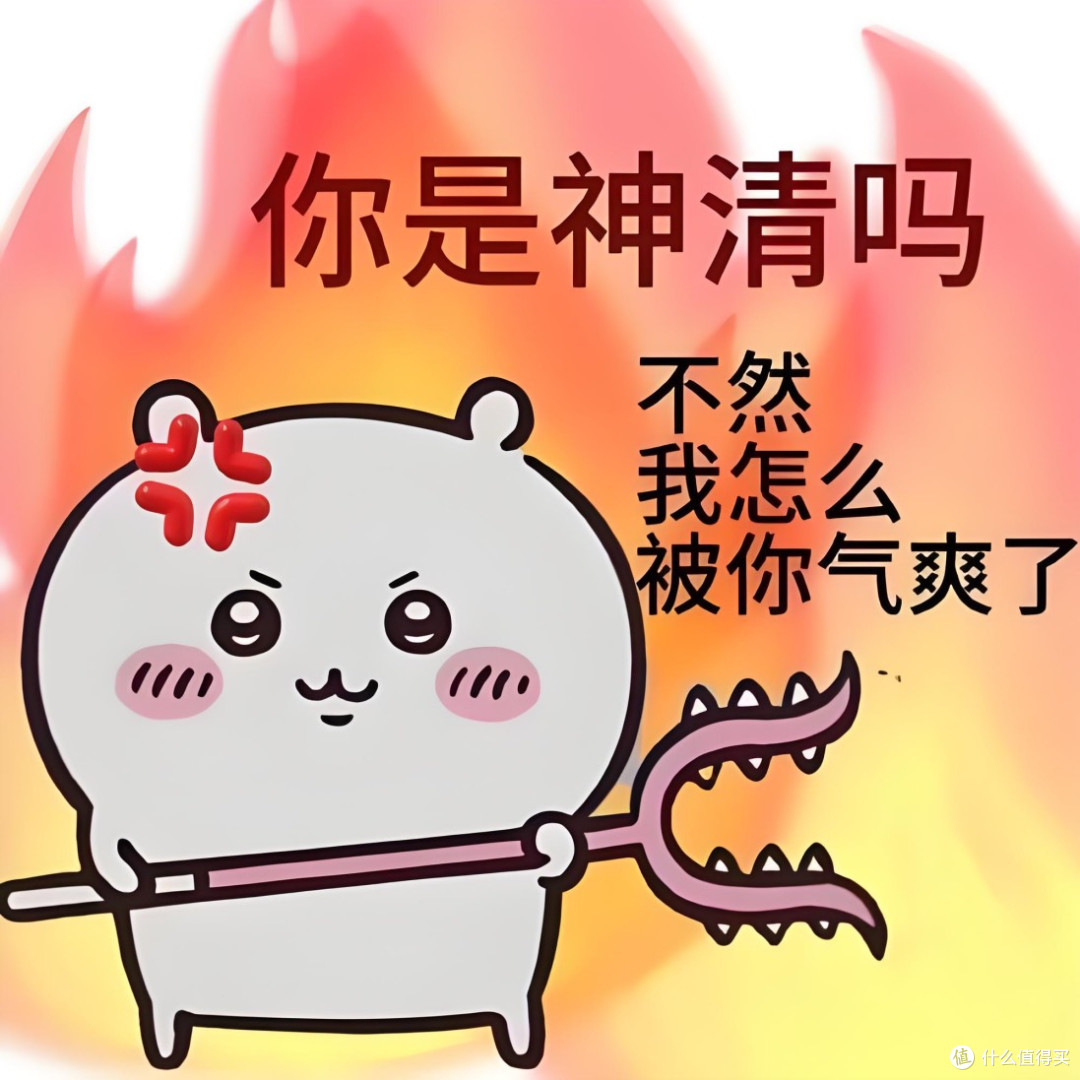 往复式剃须刀哪个牌子好？五款好评品牌推荐，优劣一目了然！