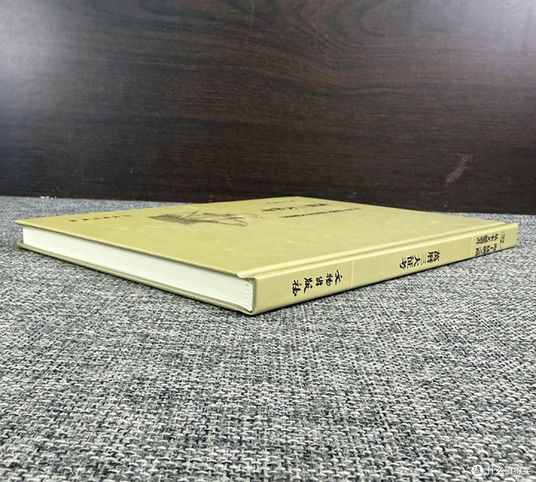 大明王朝的落日余晖：万历三大征的荣耀与隐忧