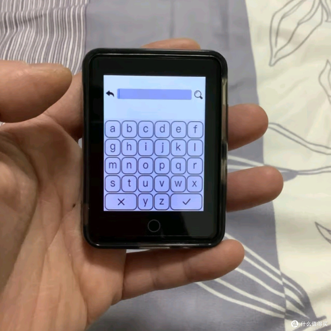 梵沐PA01：你的随身音乐与学习伴侣，让每一刻都充满可能
