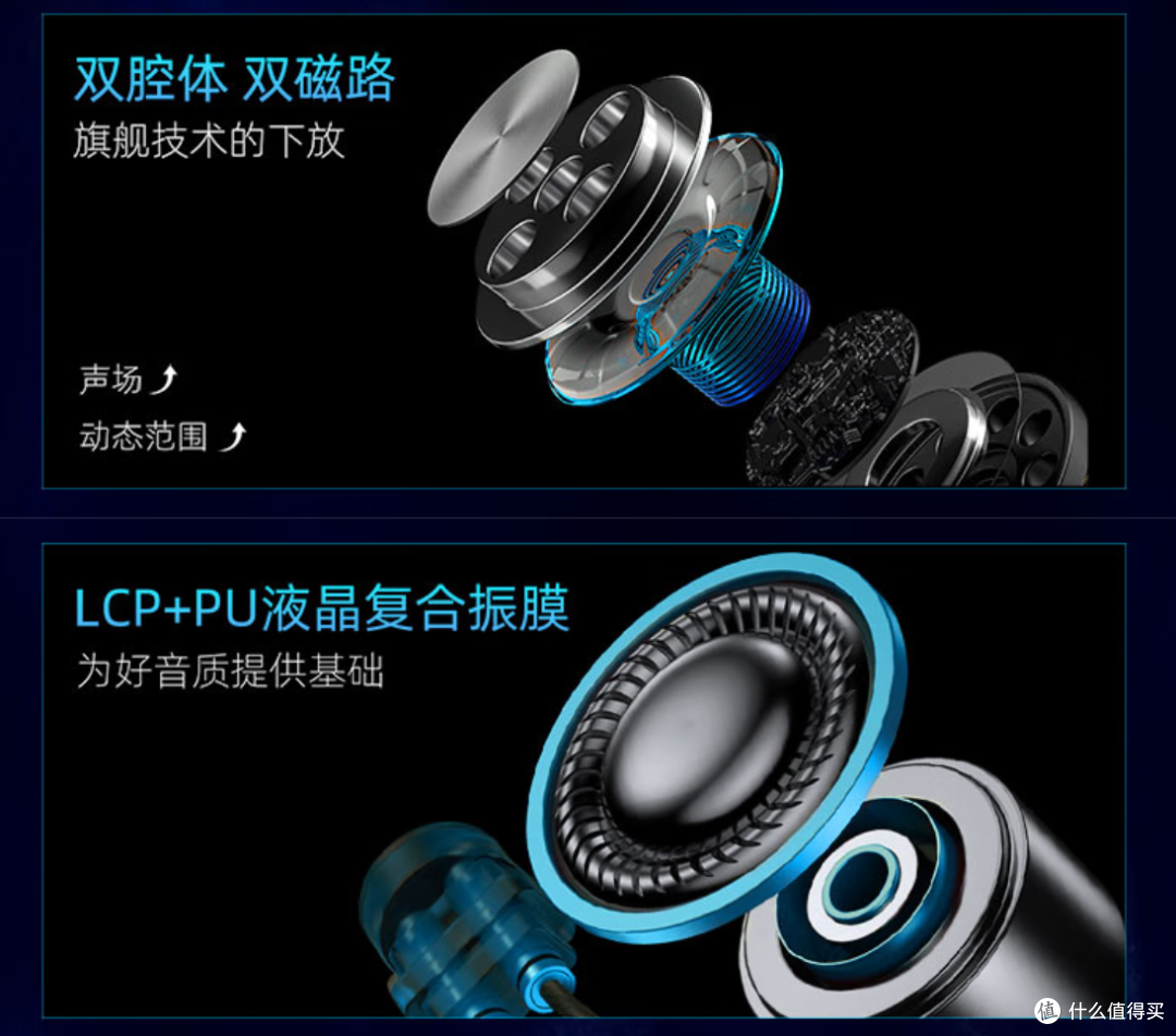 能够定制面板,甚至专属私模腔体?这可太酷了!——EPZ Q1 Pro