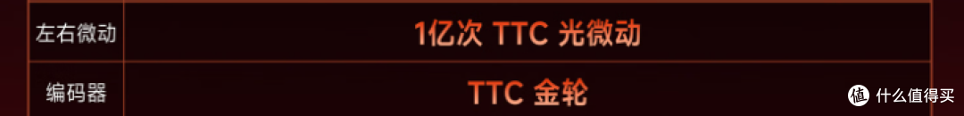 200元可换电的大手毒蝰,首发甚至还送礼!