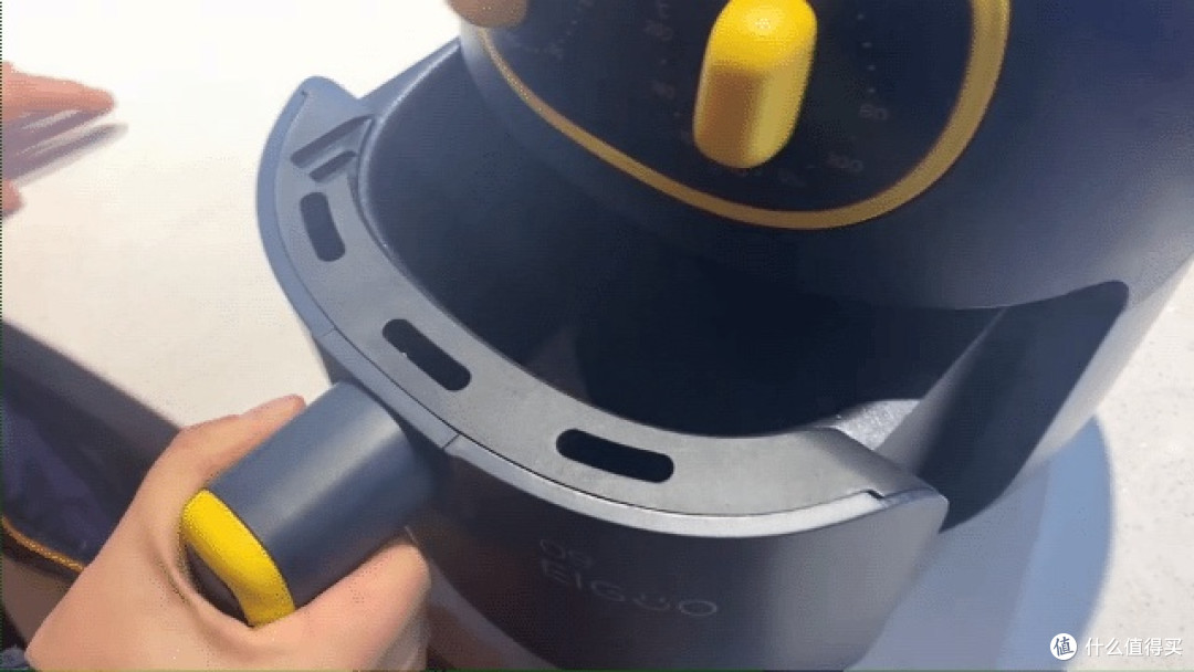空气炸锅怎么选?十大王牌机型选购前新手必看!