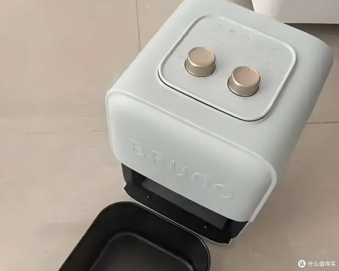 空气炸锅怎么选?十大王牌机型选购前新手必看!