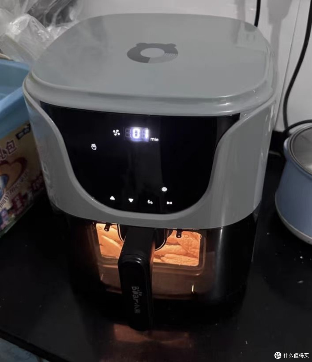 空气炸锅怎么选?十大王牌机型选购前新手必看!