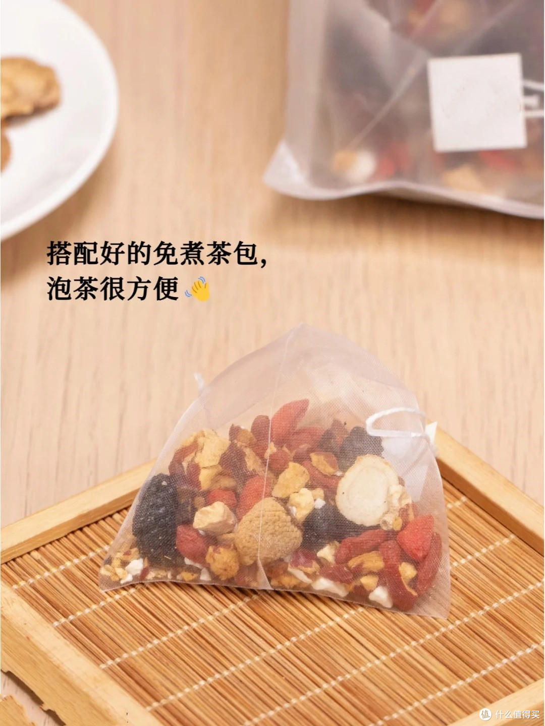 中医说:这些习惯正在谋杀你的肾!看看你中了几个?