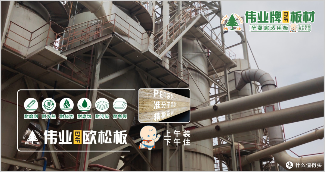 欧松板哪些品牌销量好?2025年欧松板行业十大市场畅销品牌