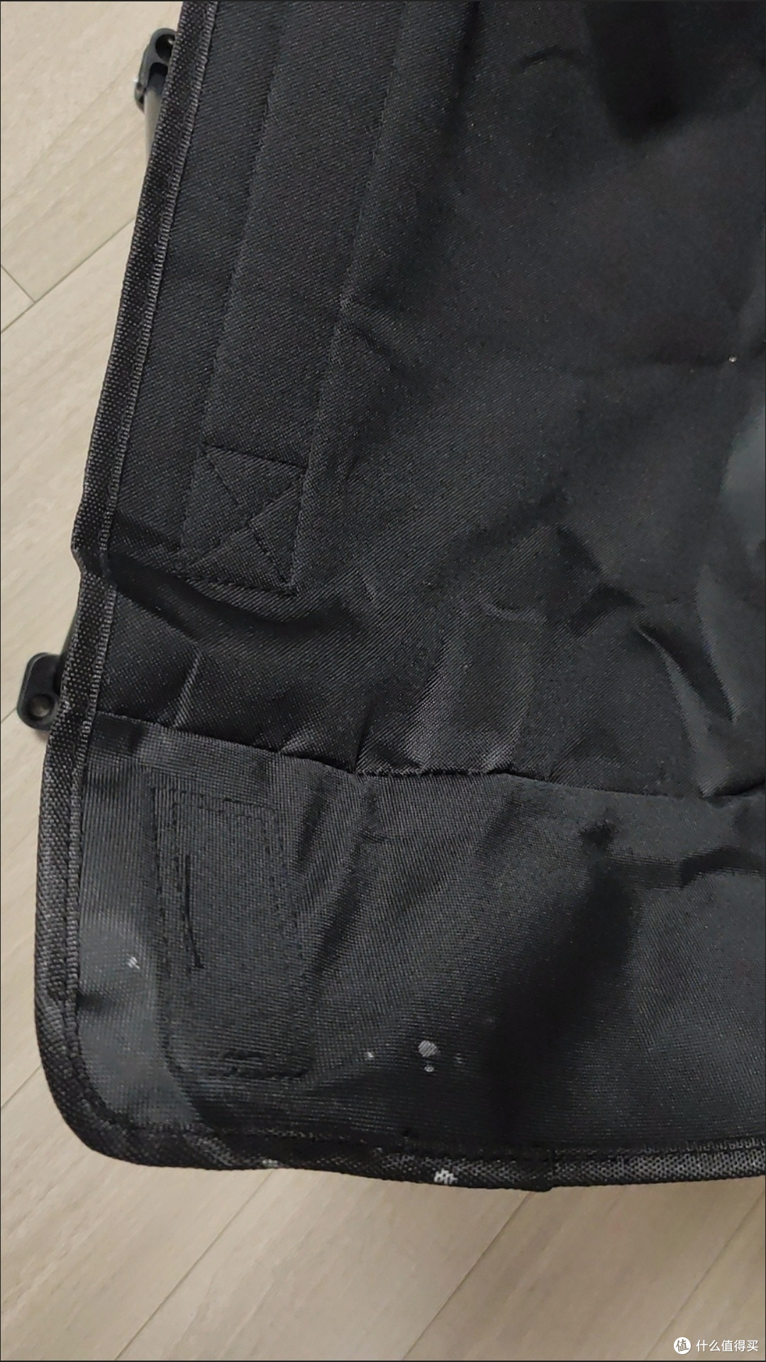 露营钓出新花样,户外拓展必备装备折叠椅