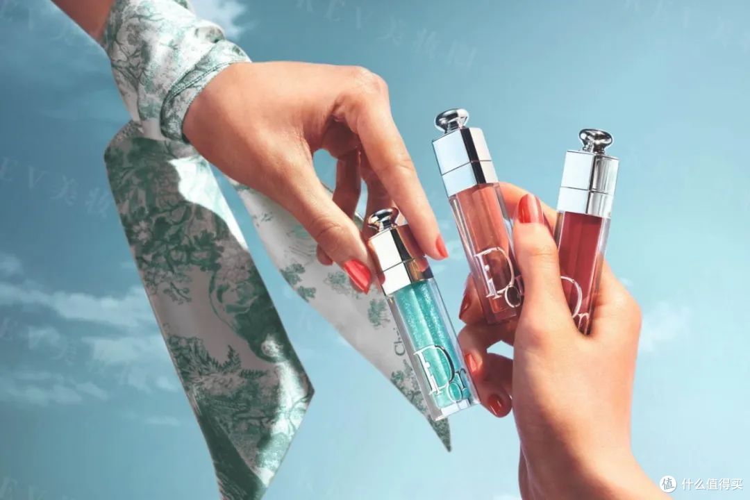 橘朵橘标高性能彩妆;七寸九印迹香水纹身贴;欧莱雅焊妆红喷...