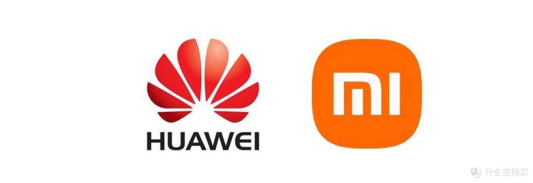 小米和华为合作新品定档:6月,直接把网友看懵了