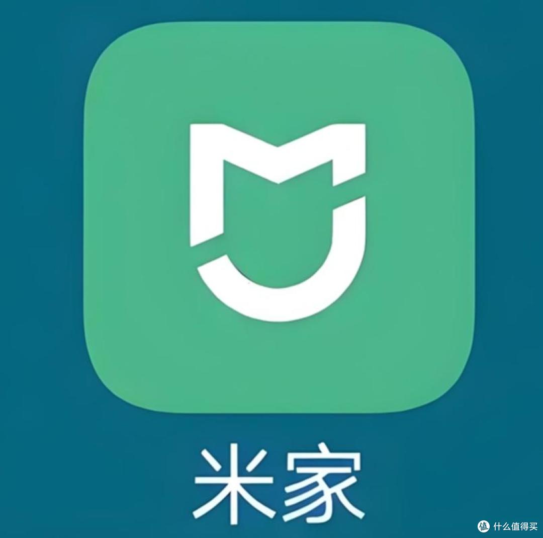 小米和华为合作新品定档:6月,直接把网友看懵了