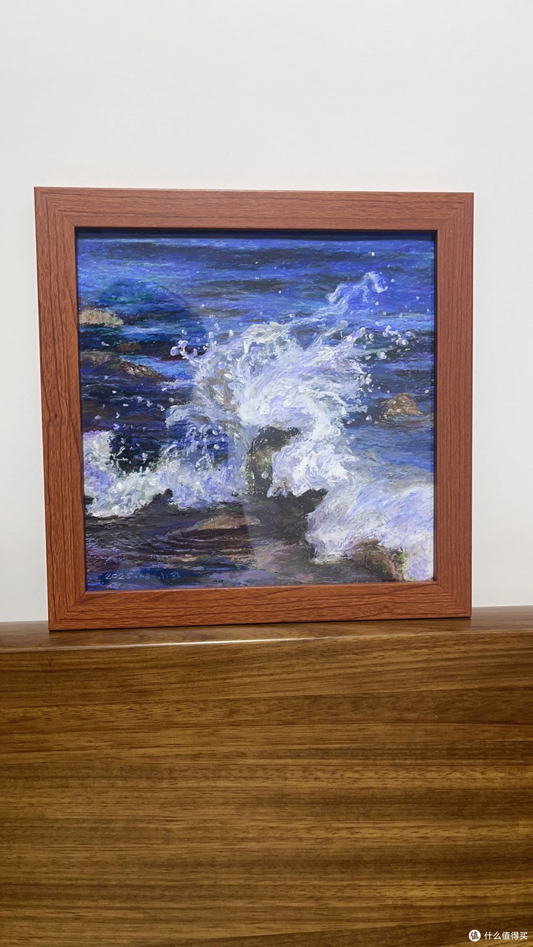春日逛展人,春花烂漫看展好时机