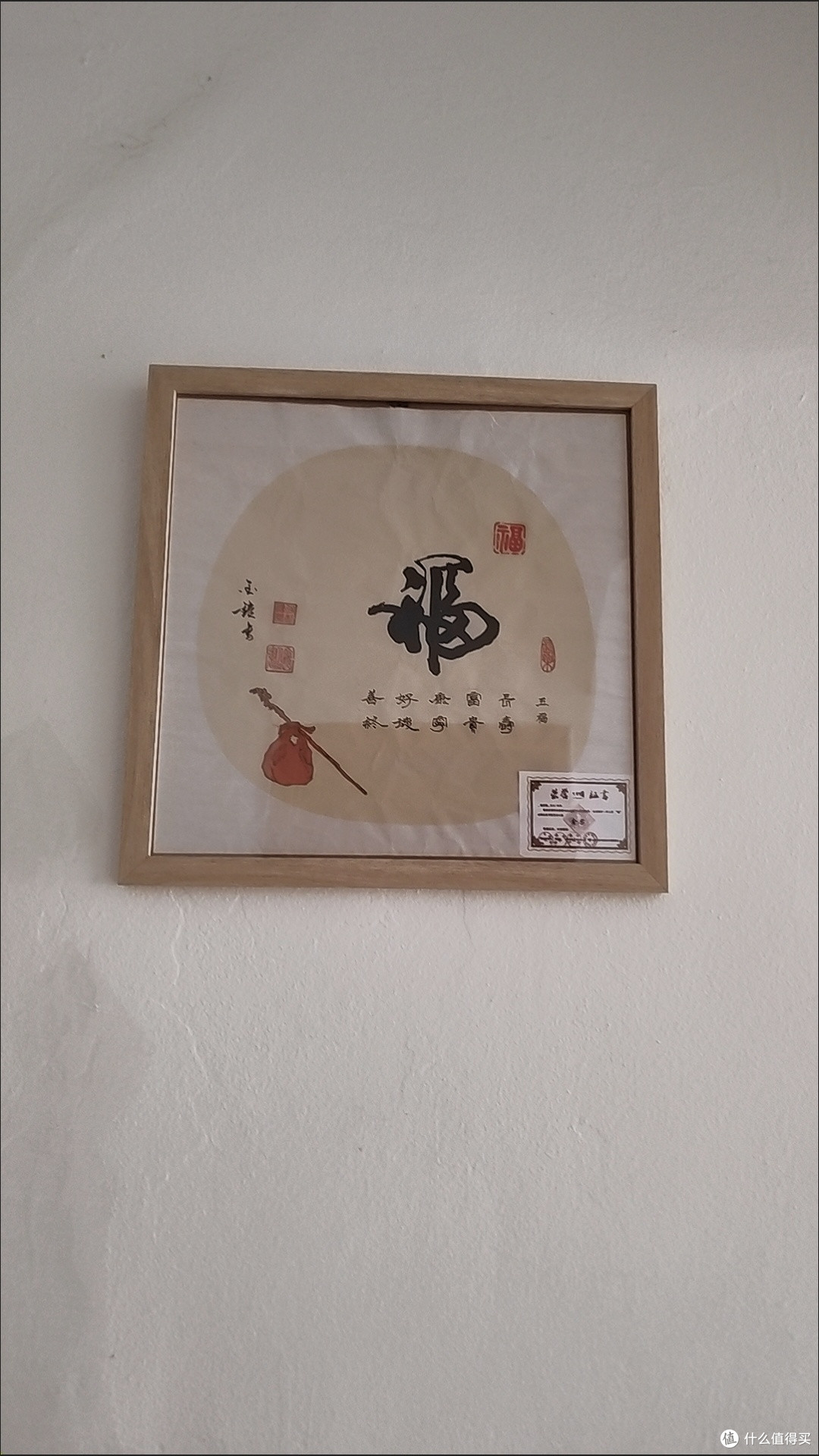春日逛展人,春花烂漫看展好时机
