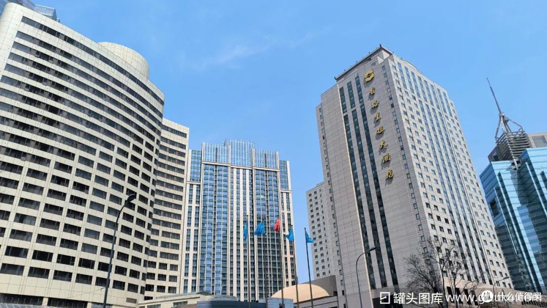 图源：罐头图库