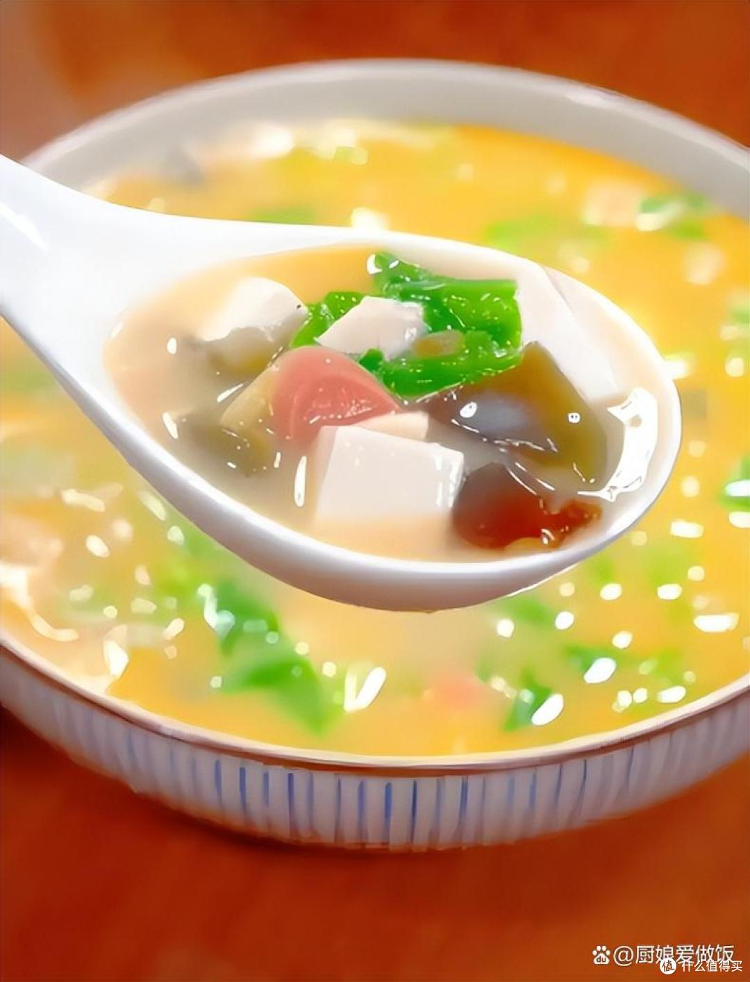谷雨来临，燥热别乱吃，常吃这4样“降火菜”，清爽营养不伤胃