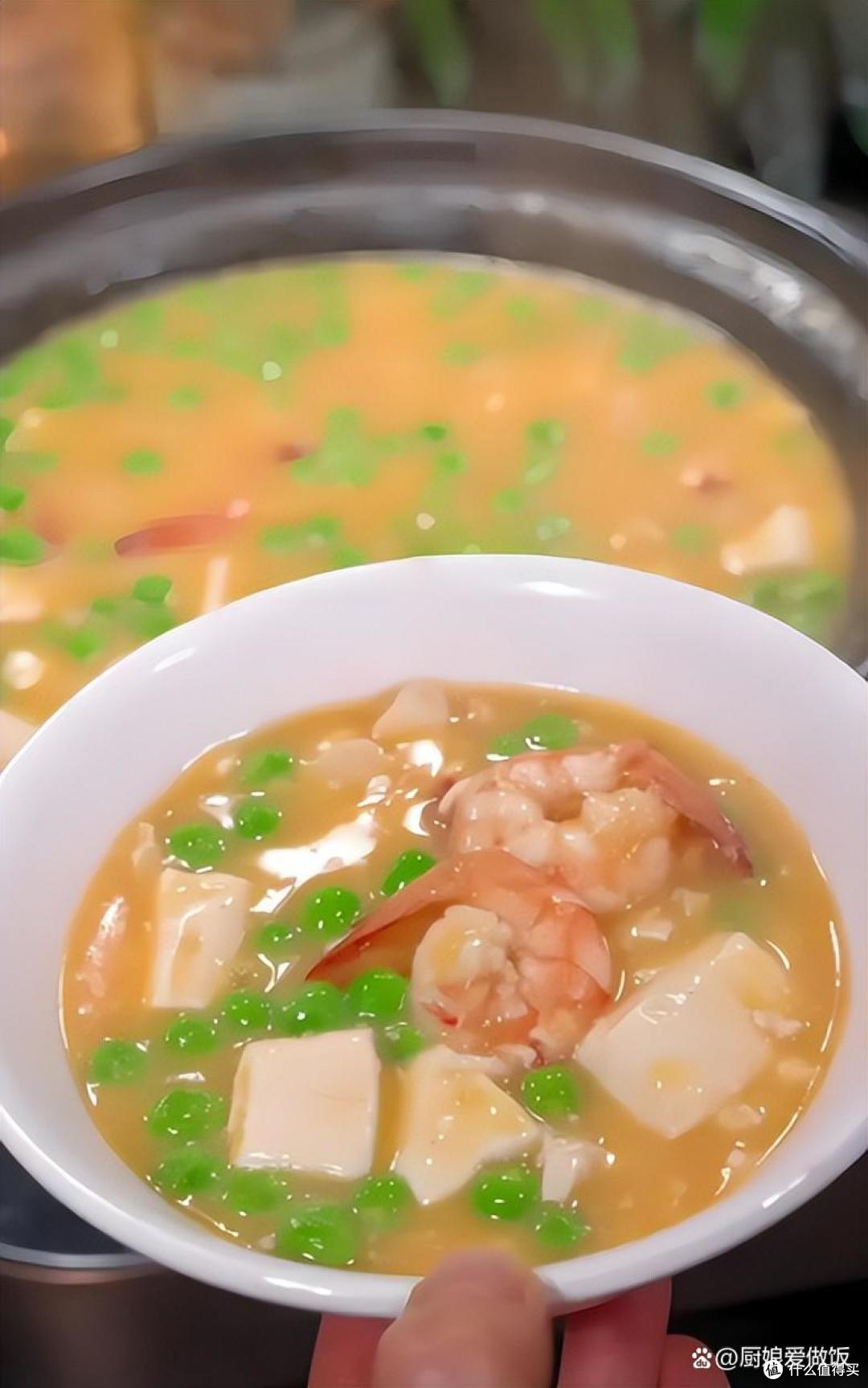 谷雨来临，燥热别乱吃，常吃这4样“降火菜”，清爽营养不伤胃
