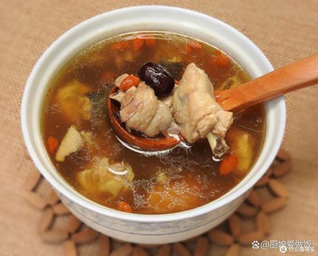 谷雨来临，燥热别乱吃，常吃这4样“降火菜”，清爽营养不伤胃