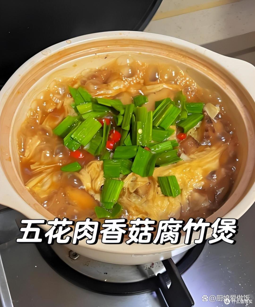 谷雨来临，燥热别乱吃，常吃这4样“降火菜”，清爽营养不伤胃