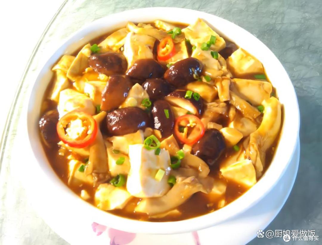 谷雨来临，燥热别乱吃，常吃这4样“降火菜”，清爽营养不伤胃