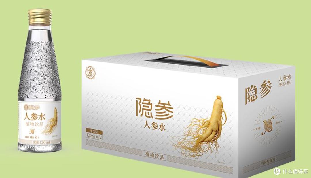 老年人喝什么饮料比较好?适合长辈喝的10款健康饮品推荐