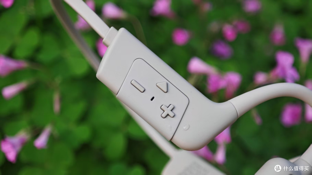 有八级防水的耳机？自带32G内存，运动听歌安全随便造