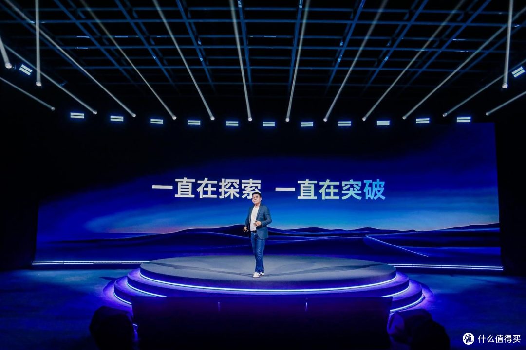 酷开品牌升级:超级智能体系引领AI全民化新时代
