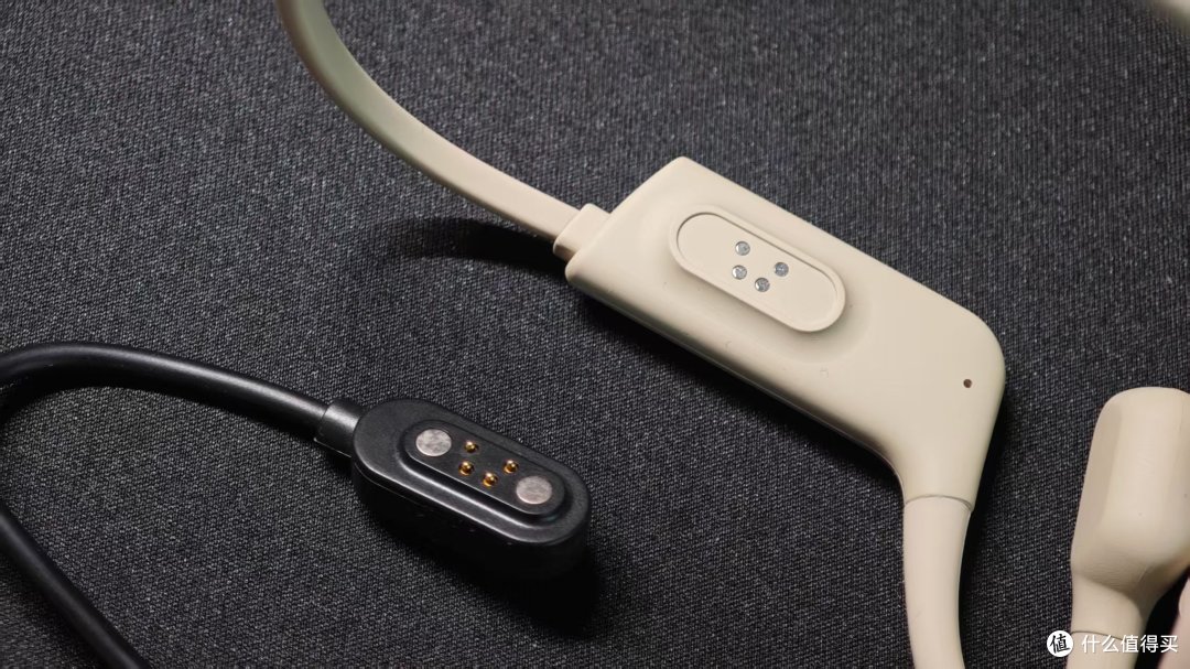 有八级防水的耳机？自带32G内存，运动听歌安全随便造