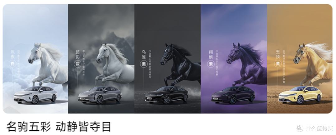 国家级媒体背书,宝骏享境正式上市,龚俊代言,拓展科技平权!