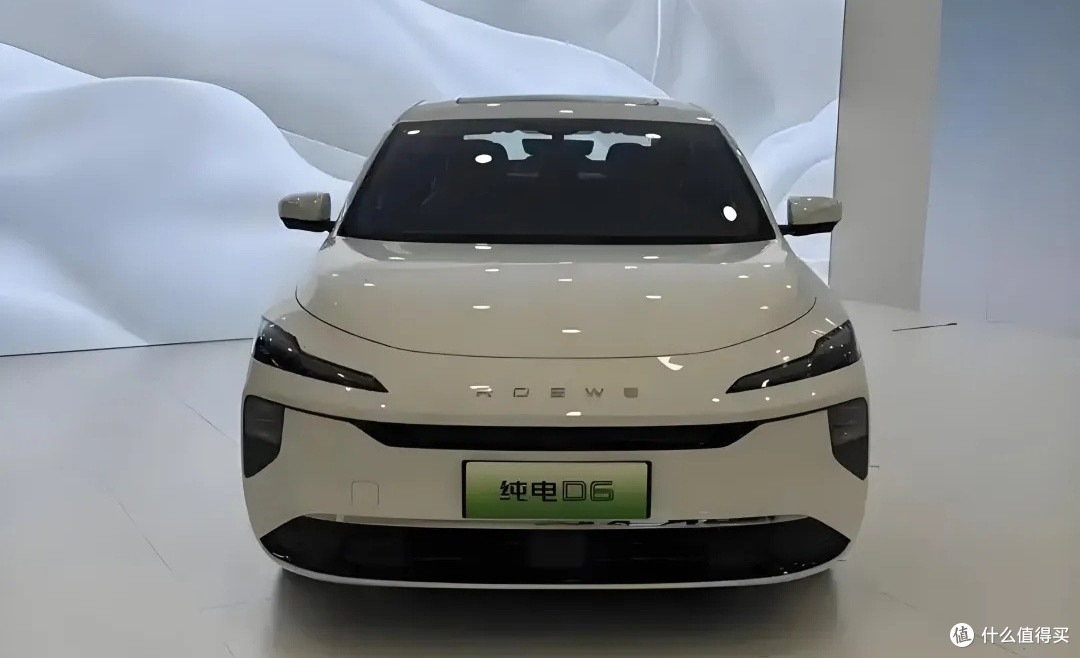 上海车展，哪款车最吸睛？